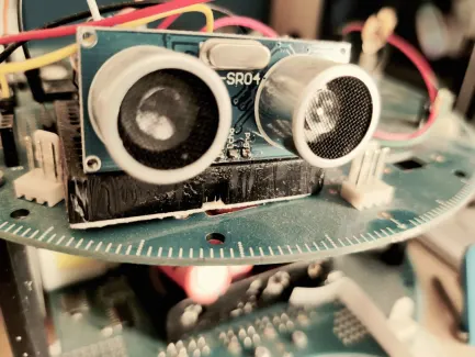 Καζίνο Σονς οφ Σλοτς Κινητη εφαρμογη