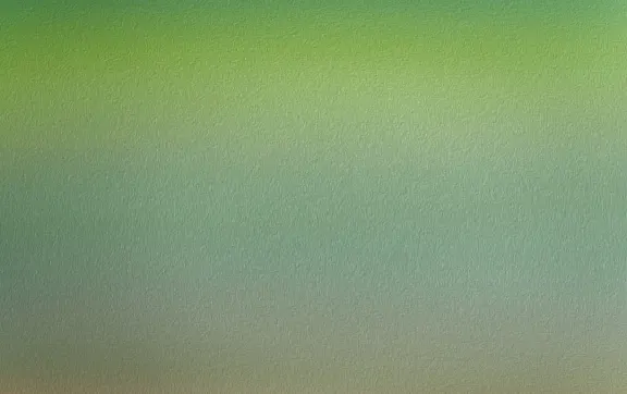 Καζίνο Σονς οφ Σλοτς Υποστηριξη